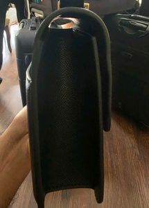 Christian Dior Bag For Females