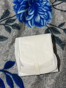 Stay Free and comfortable