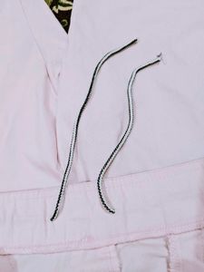 3/4 Th Capri For Women