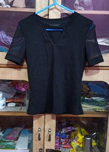 Shein Top
