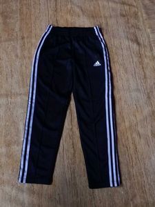 Adidas Track Pant