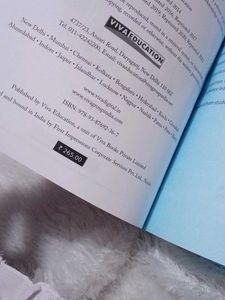 Class 8 Map Practice Book And Science Lab Manual