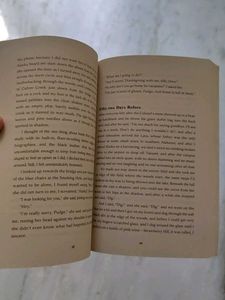 Looking For Alaska - John Green