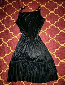 COMBO WOMAN CUTE NIGHTY DRESS
