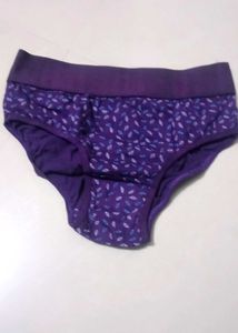 Briefs