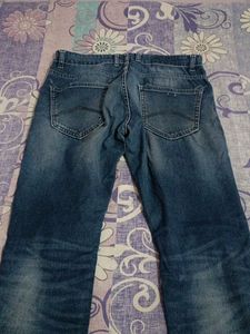 New Boy&#39;s Jeans
