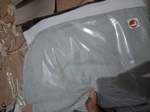 Track Suit For Women