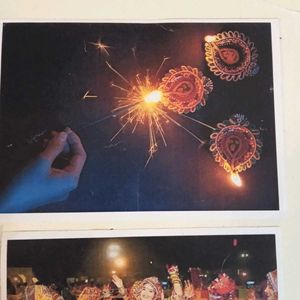Diffrent Types Of Festivals Photos.