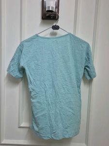 Lee Cooper Tshirt