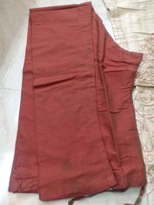 Wedding Kurta Payjama