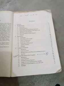 Class 9 Maths Ncert