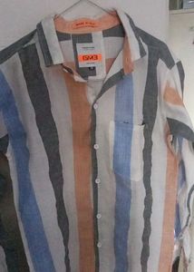Made in India Item