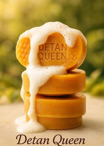 detan queen ✨🔥pack of 4