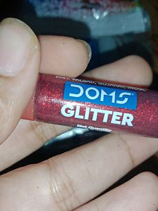 Glitter