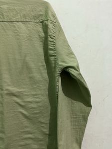Shirt For Men’s