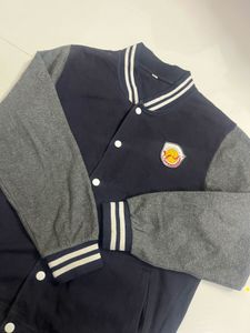 SALEEEE !!!! Varsity Jacket