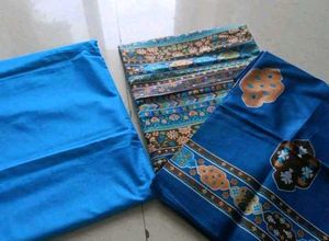 Combo Of Two Dresses