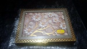 Dry Fruits Gift Box