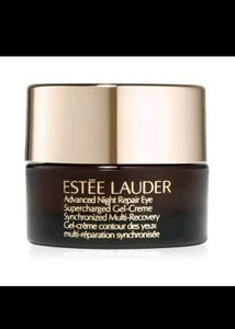 Estee Lauder Eye Cream