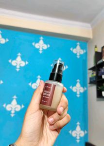 Ecosaa Hydra Edit Set Of 3