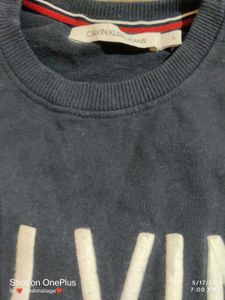 Tshirt