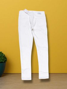 H@57 Size-30 (Sale) Latest Ladies high waist Jeans