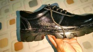 Men Formal Shose