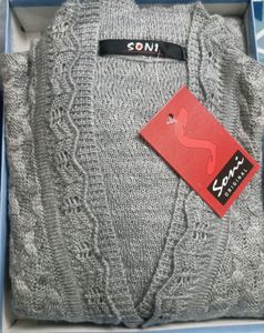 Women Sweaters