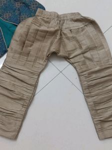 Ethnic Wear For Boys
