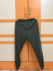 Track Pant