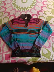 Sweater For Women