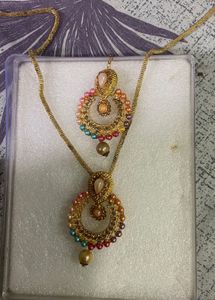 Set Of Four