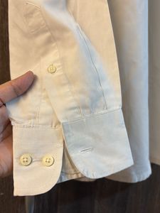 Shirt For Men From Van Heusen