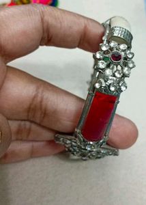 Jewellery Set Collection