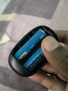 Brand New EVM Eno2 Pro Oximeter, Without Cell.