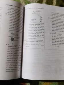 75 Days Challenge Science Class 10th CBSE