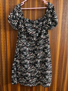 Sera Dress