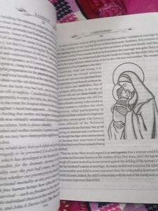 Rainbow English Book Ncert - Class 12