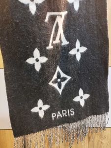 Louis Vuitton Scarf💥