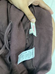 Zivame Trousers