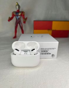 Airpods pro 1st Gen with ANC and All Features Work