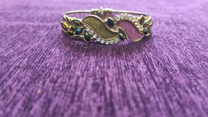 Bracelet Fancy