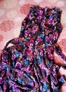 Dress For Women