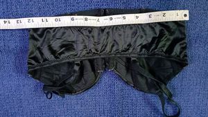 Super sexy bralette!!