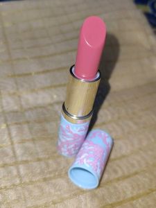 Estee Lauder Lipstick