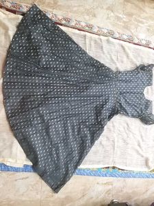 kurta with pyjama and chunni