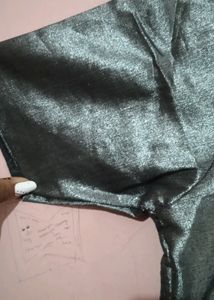 Stitched Kurta