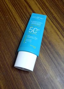 Dot And Key Sunscreen
