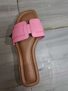 New Trendy Model