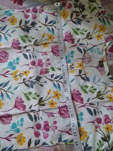 Summer Special Light Color Kurti